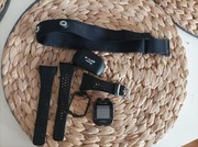 Polar M400 z pulsometrem 