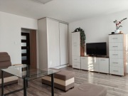 ZAMIENIE MIESZKANIE 48,4m2 NA DOM W RADOMSKU