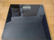 Waga szklana Esperanza