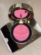 Róż Ysl make me blush