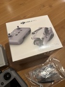 Dron Dji Mini 4 Pro Fly More Combo