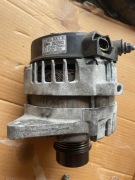 Alternator Hyundai i30 1.6 GDI 37300-2B960 130A