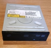 NAPĘD DVD-ROM - HP TOSHIBA-SAMSUNG GSA-H31L SATA
