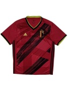 BELGIA BELGIUM ADIDAS EURO 2020 manchester united madryt barcelona 90s