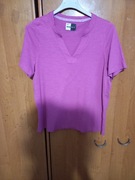 Sprzedam bluzkę damską 