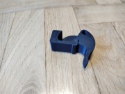 Artemis Snowpeak P10 M11 M16 M22 M25 M30 wkładka jednostrzałowa 5,5mm