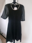 Nowa sukienka Liu jo