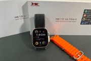 Smartwatch HK10 Ultra 3 MENU PL 45 mm ROZMOWY 