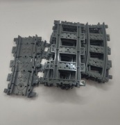 tory kompatybilne z lego komplet