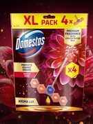 Domestos kostka czyszczenie WC 50l