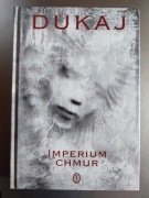 Jacek Dukaj - Imperium chmur 