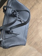 Torebka Calvin Klein używana w dobrym stanie 