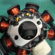 Iskrownik 8 cewek 139fmb 