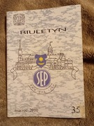 Biuletyn sep marzec 2010 zeszyt 35