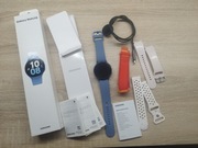 Samsung Galaxy Watch 5 44mm