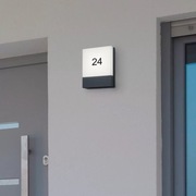 Trio lighting for you 