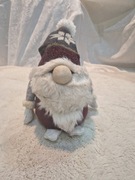 Mały Skrzat gnom 27cm 