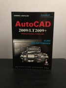 AutoCAD 2009/LT2009+ | Andrzej Jaskulski