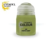 Farba Citadel Air Ogryn Camo 24ml