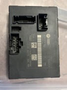 Moduł fotela z pamięcią A6 C7   4G8959760