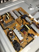 Zasilacz z telewizora Sony KE-55XH9096 AC21202-1LF B55D-32E 