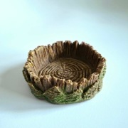 Miseczka na pokarm lub wode