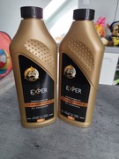 Odkamieniacz do ekspresu Exper