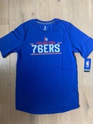 Philadelphia 76 ERS NBA Junior XL  170-180 cm 
