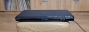 Silver Crest KH 6525 - odtwarzacz DVD, CD, USB, MP3