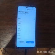 Smartfon OPPO A98 5G (CPH2529) 8/256GB Cool Black