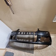 Zderzak przód Golf V R32