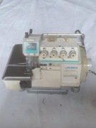 Owerlok JUKI MO-2416N