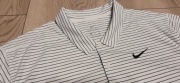 NIKE DRI-FIT Techniczne Polo Męskie roz. XL - NOWE