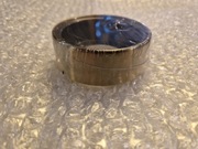 Pierścień ozdobny PRO DR-16B-BR/M do opraw CT-2116