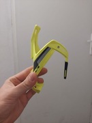 Koszyk na bidon ELITE