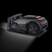 Mova Lidax Ultra 1600 robot koszący