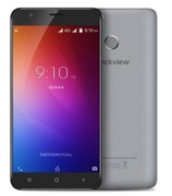 Telefon Blackview E7