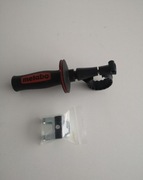 Metabo Uchwyt wkrętarki BS 18 LTX-3 BL 