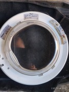 Drzwi pralki Whirlpool AWM kompletne