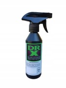 Odrdzewiacz DRX 200 ml. Faktura