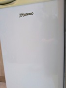 Zamrażarka Mastercook 