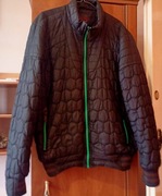 Idealna  Męska kurtka 