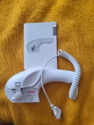 otwieracz do puszek ,elektryczny