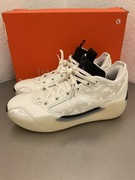 Buty do koszykówki Nike air jordan XXXlX rozmiar 42 fq0213-104