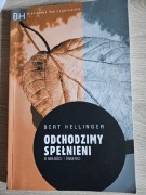 Bert Hellinger - Odchodzimy spełnieni