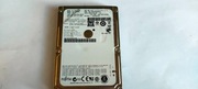 Dysk Fujitsu HDD 2,5" wewnętrzny 320GB MJA2320BH