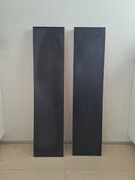 Półki Ikea Lack różne kolory 110x26x5
