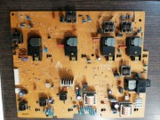 Płyta wysokiego napięcia do Konica Minolta bizhub C253, C203