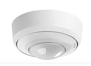 STEINEL IR 4360 COM1 czujnik ruchu natynkowy 8 m