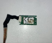 Karta moduł Bluetooth Broadcom BCM92046 T60H928.33 + taśma